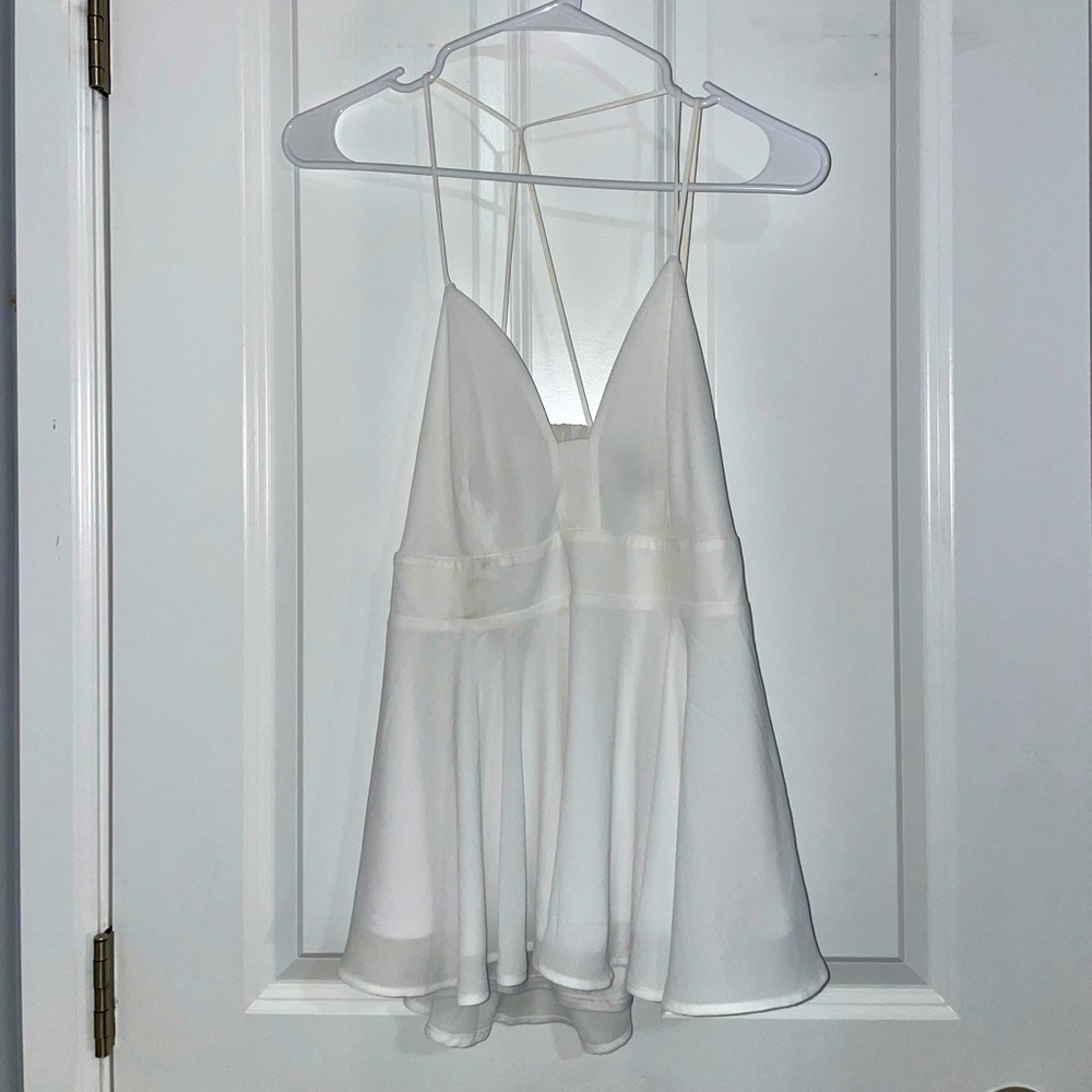 Express Top